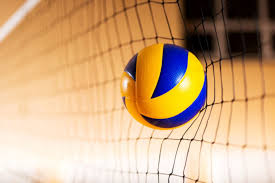 Voleibol
